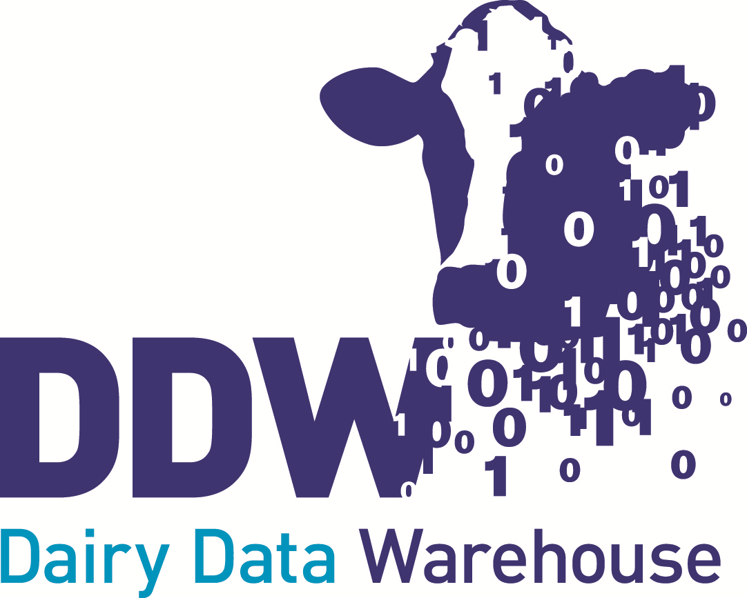 Dairy Data WareHouse